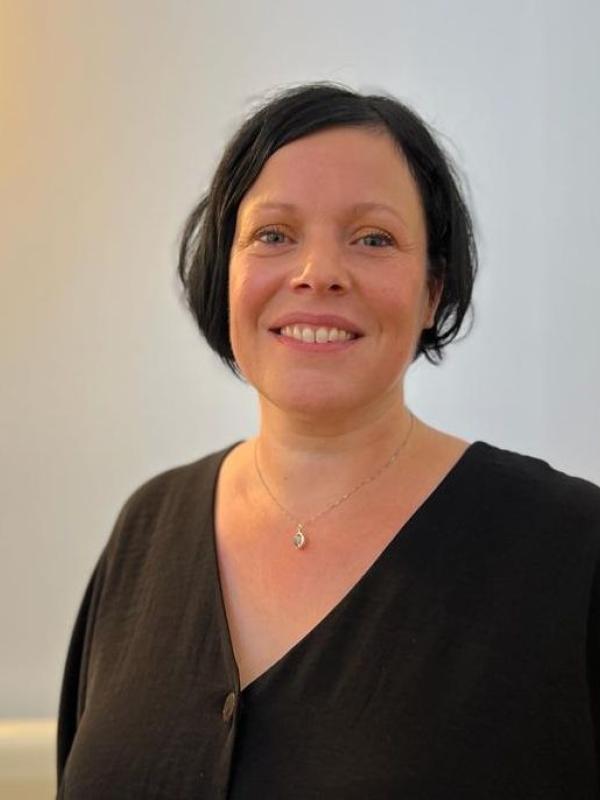 Hanneke Willemstein